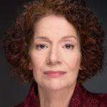 Carmen Roman