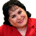 Carmen Salinas