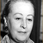 Carmen Sánchez