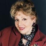 Carmen Stanescu
