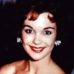 Carmen Stein