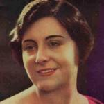 Carmen Viance