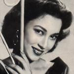 Carmencita Abad