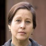 Carmenza Gómez