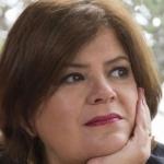 Carmenza González