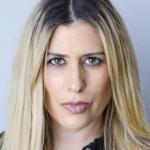 Carmi Greene