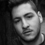 Carmine Monaco