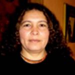 Carminia Martínez