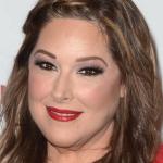 Carnie Wilson