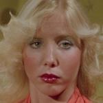 Carol Connors