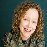 Carol Dines