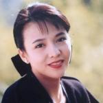 Carol 'Do Do' Cheng