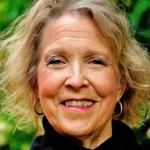 Carol Dodds