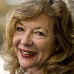 Carol Drinkwater