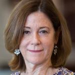 Carol Dunn Trussell
