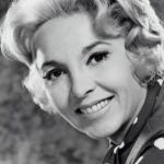 Carol Faylen