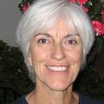 Carol Flint