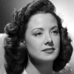 Carol Forman