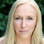 Carol Harvey