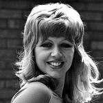 Carol Hawkins