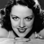 Carol Hughes
