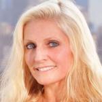 Carol Levy