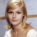 Carol Lynley