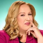Carol-Lynn Parente