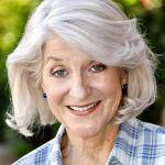 Carol Mack