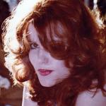 Carol Needham