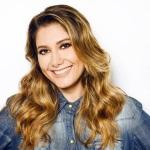 Carol Portes