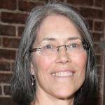 Carol Potter