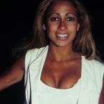 Carol Shaya