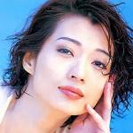 Carol Wan