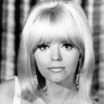 Carol Wayne