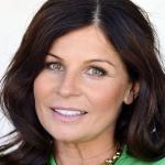 Carola Häggkvist