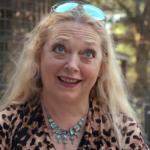Carole Baskin