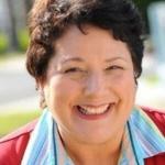 Carole Gutierrez