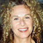 Carole King