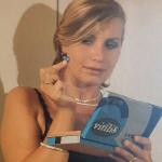 Carole Piérac
