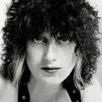 Carole Pope
