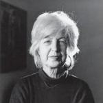 Carole Roussopoulos