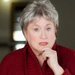 Carole White
