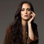 Carolin Feigs