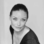 Carolina Carlsson