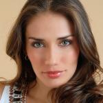 Carolina de Moras