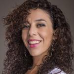 Carolina Jimenez Garcia