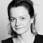 Carolina Markowicz