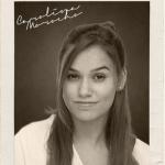 Carolina Morocho