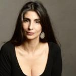 Carolina Peleritti